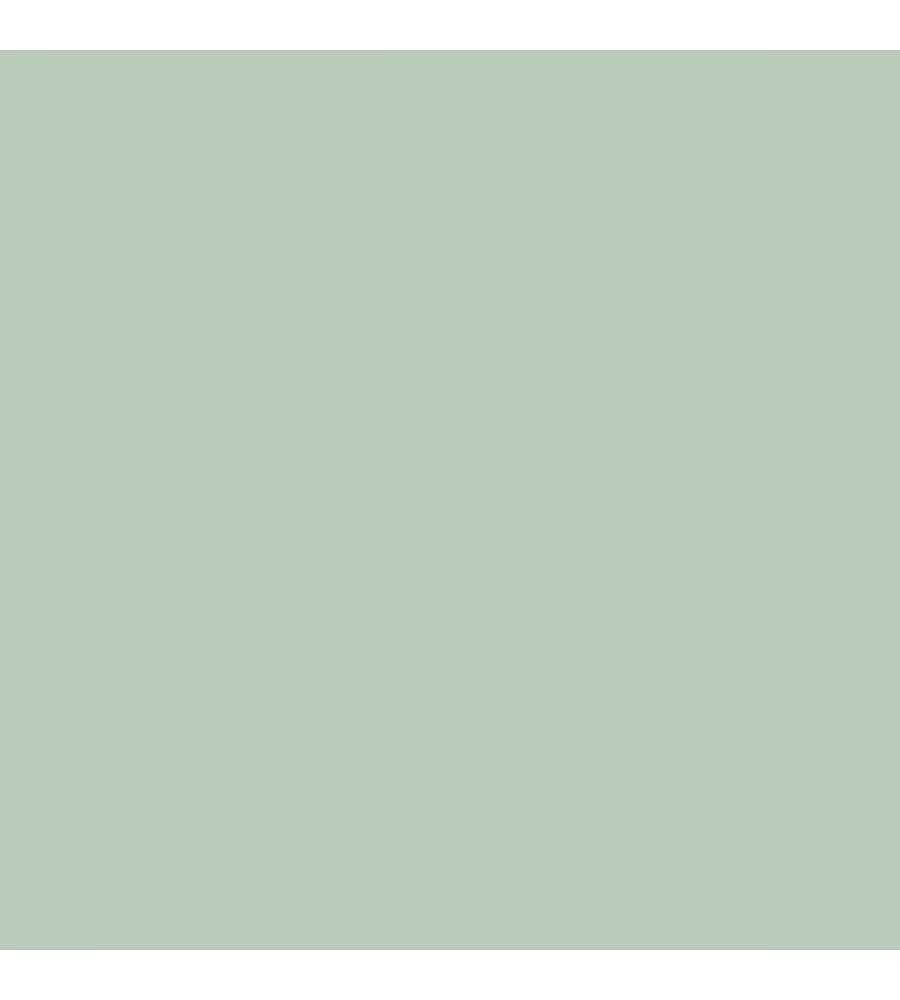 maxmeyer-home-superlavabile-color-salvia-2-5-l image 3