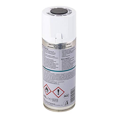 arexons-acrilcolor-smalto-spray-acrilico-per-metalli-400-ml image 7