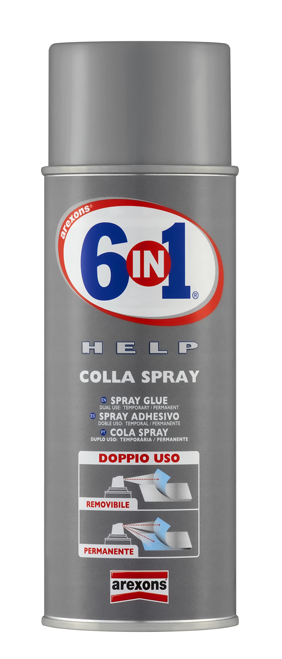 arexons-4233-6in1-help-zinco-spray-400-ml image 6