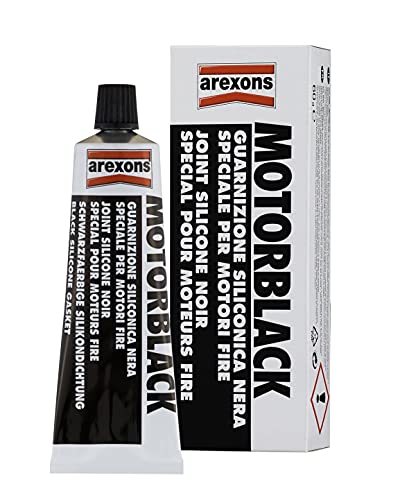 arexons-pasta-per-guarnizioni-motor-black-80-g image 7