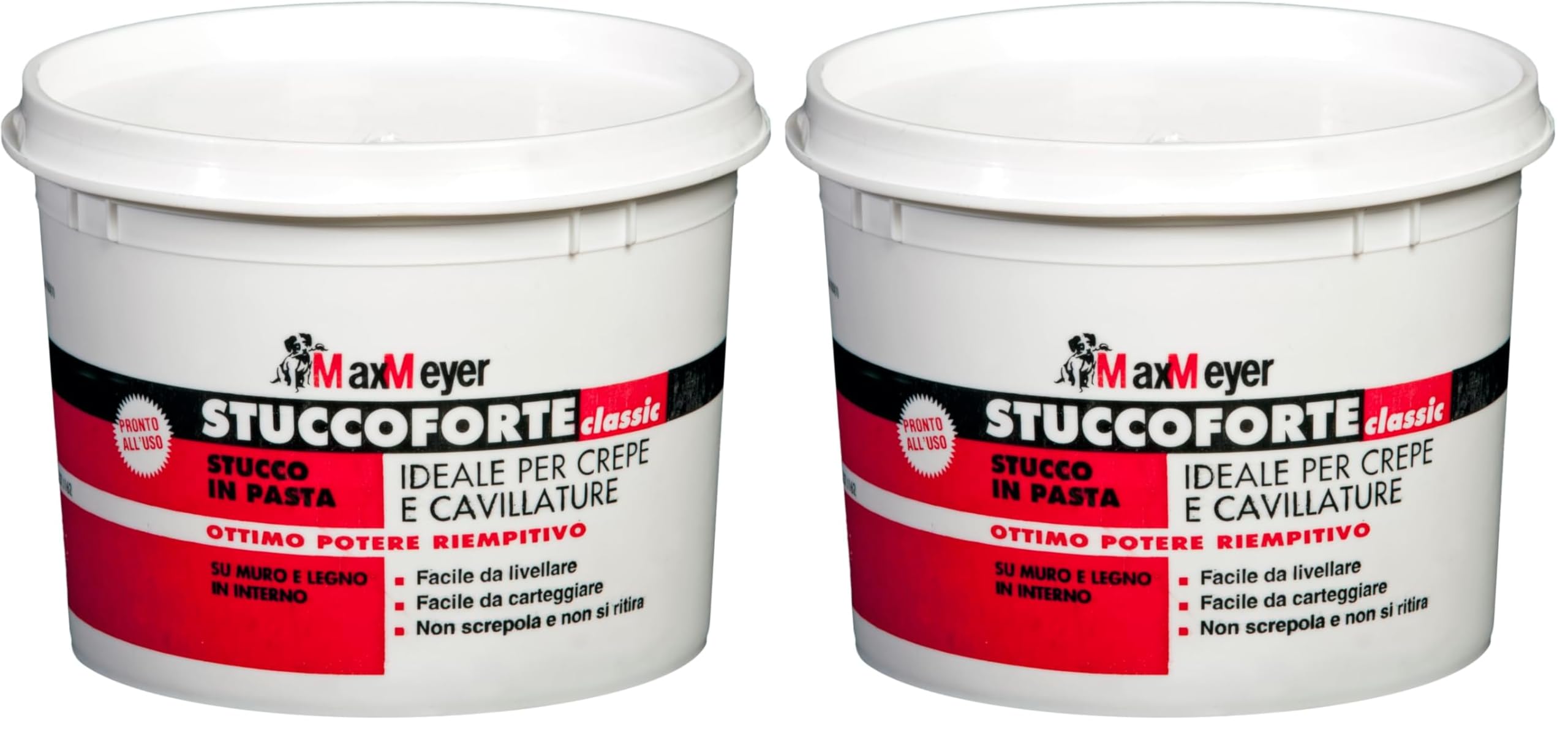 maxmeyer-stucco-in-pasta-per-interni-bianco-0-5-kg image 4