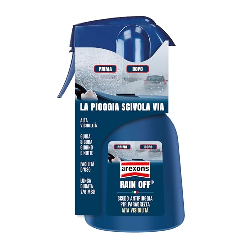 arexons-rain-off-trigger-200-ml-idrorepellente-vetri-auto-spray image 4