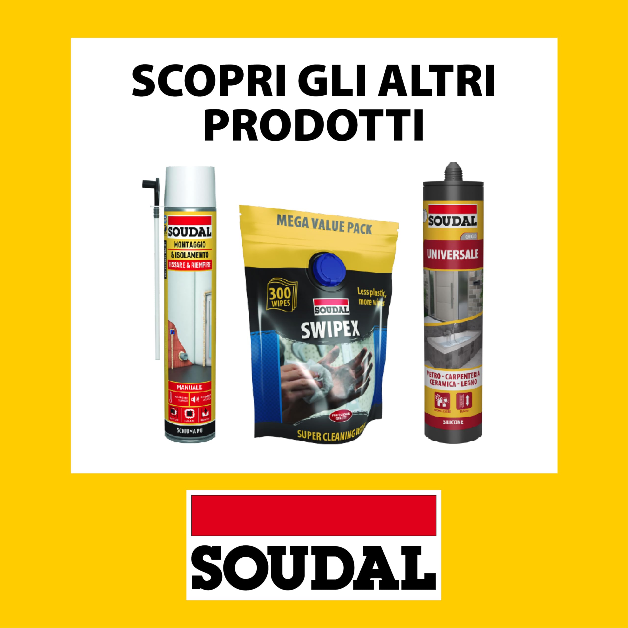 soudal-soudaflex-lubri-spray-lubrificante-400ml-trasparente image 4