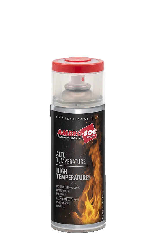 ambro-sol-smalto-alte-temperature-spray-400-ml image 1