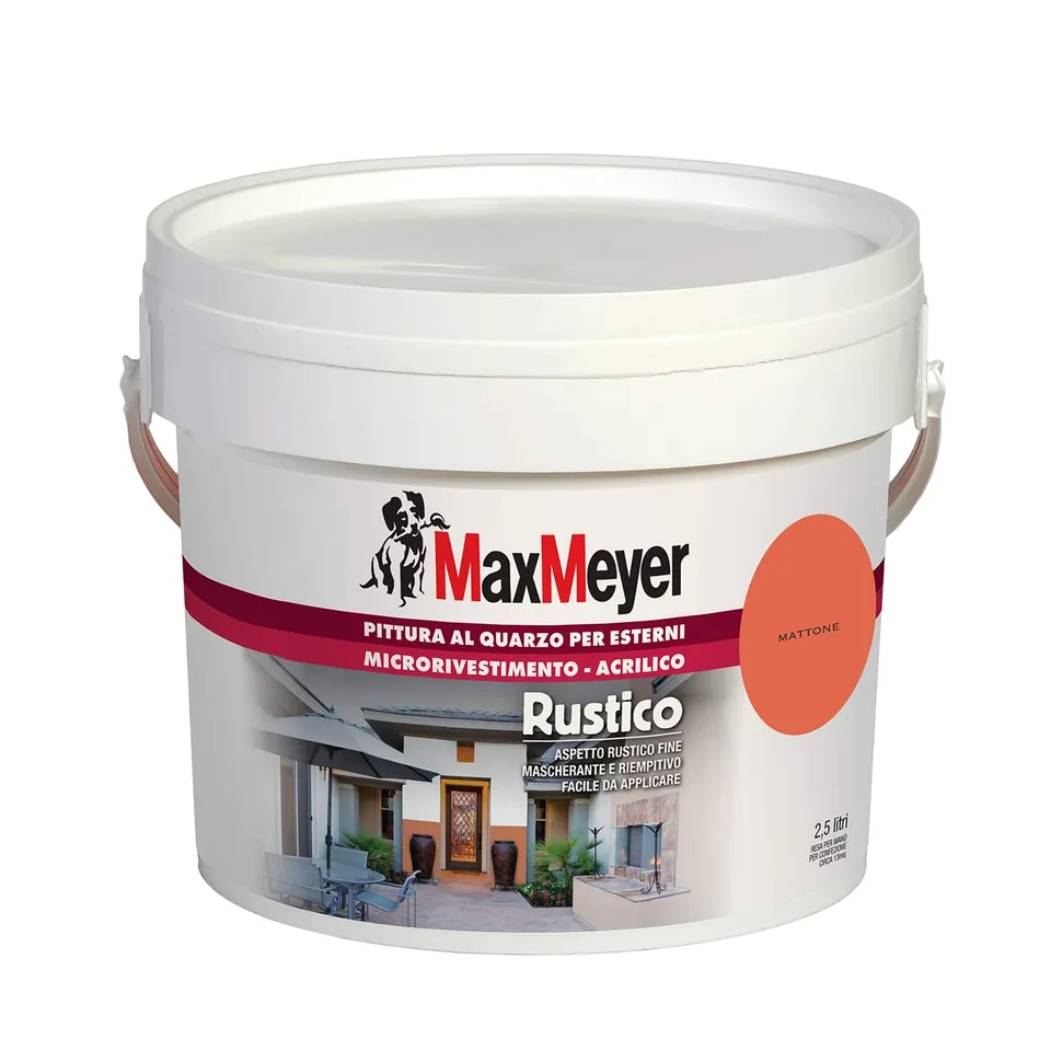 maxmeyer-maxquarzo-pro-quarzo-rustico-mattone-2-5-l-esterno image 1