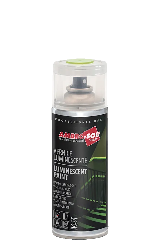 ambro-sol-vernice-fotoluminescente-spray-400-ml image 1