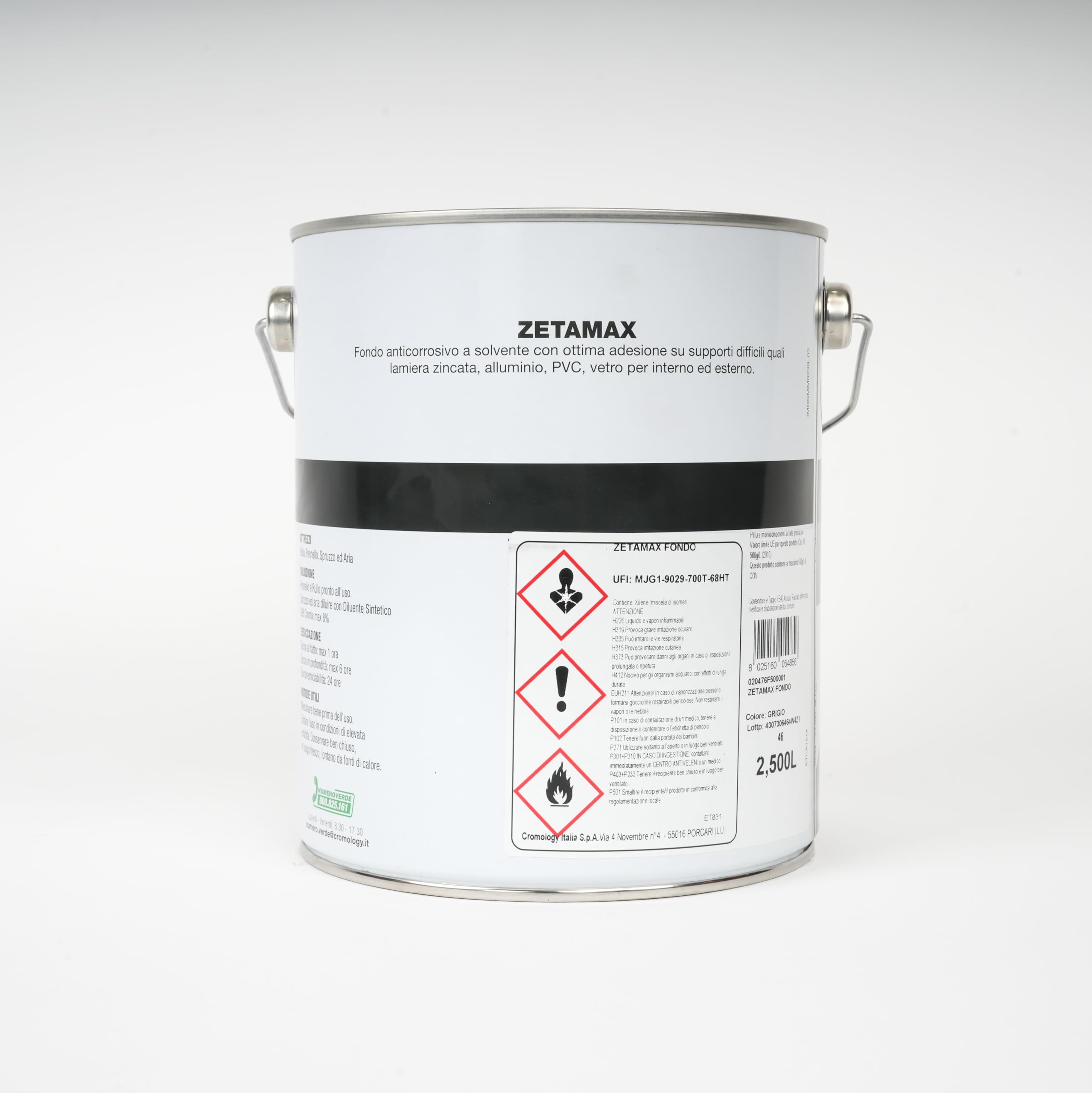 maxmeyer-zetamax-fondo-antiruggine-grigio-2-5l image 3
