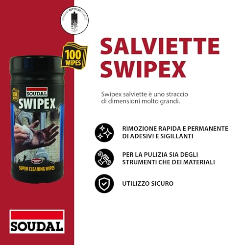 soudal-swipex-salviette-pulizia-professionale-multiuso image 7