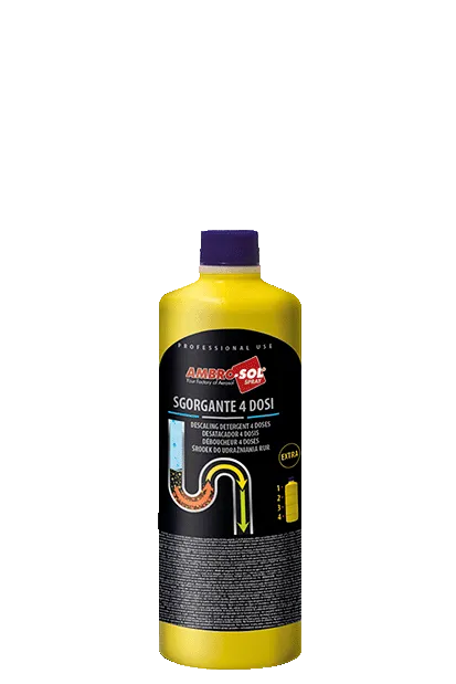 ambro-sol-sgorgante-4-dosi-1-l image 1