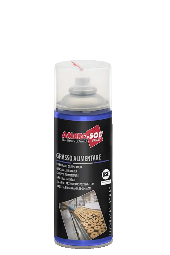 ambro-sol-grasso-spray-alimentare-400-ml image 1