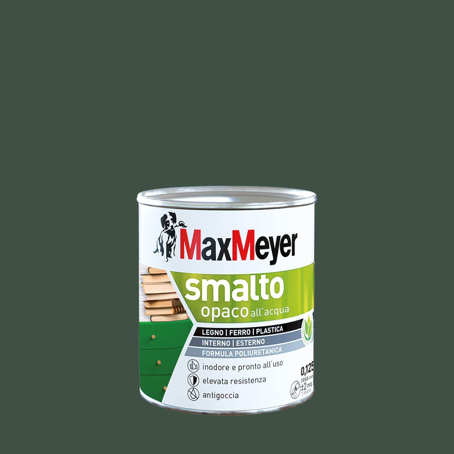maxmeyer-smalto-acqua-poliuretanico-opaco-yuta-0-125-l image 5