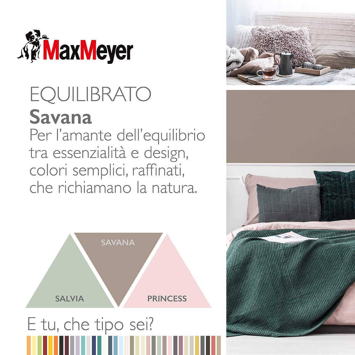 maxmeyer-home-color-pittura-superlavabile-savana-2-5l image 5