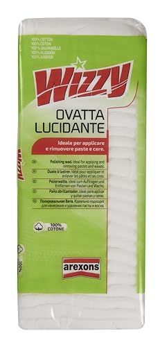 arexons-wizzy-ovatta-lucidante-cotone-idrofilo-auto-200-g image 4