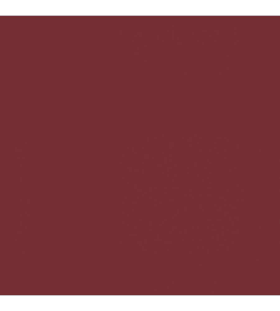 maxmeyer-home-pittura-superlavabile-sangria-2-5l image 2