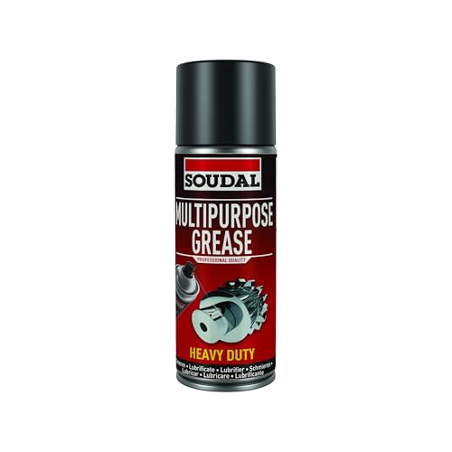 soudal-grasso-multiuso-spray-400ml-ambra image 6