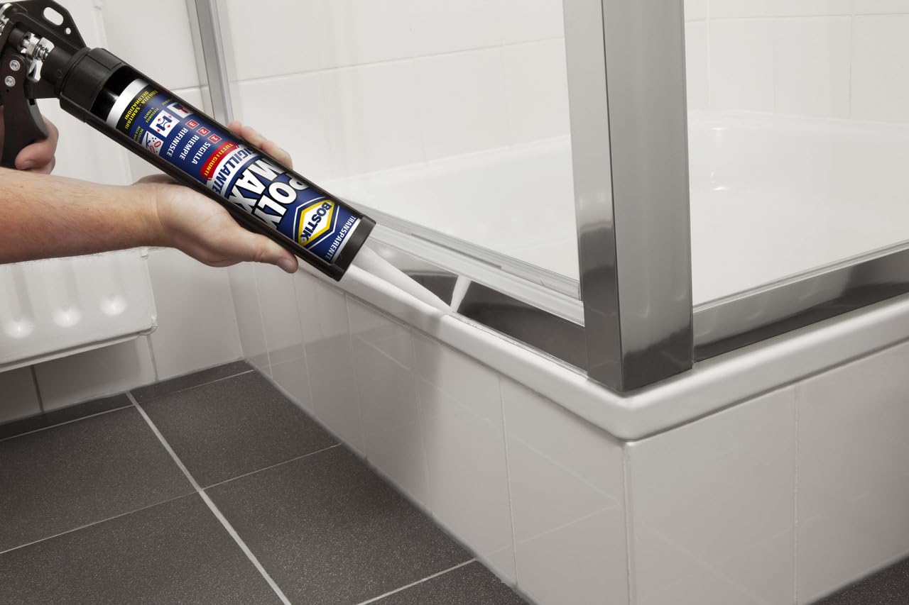 bostik-poly-max-sigillante-universale-marrone-elastico image 3