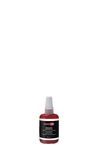 ambro-sol-frenante-c40-medio-50-ml-frenafiletti-medio image 1