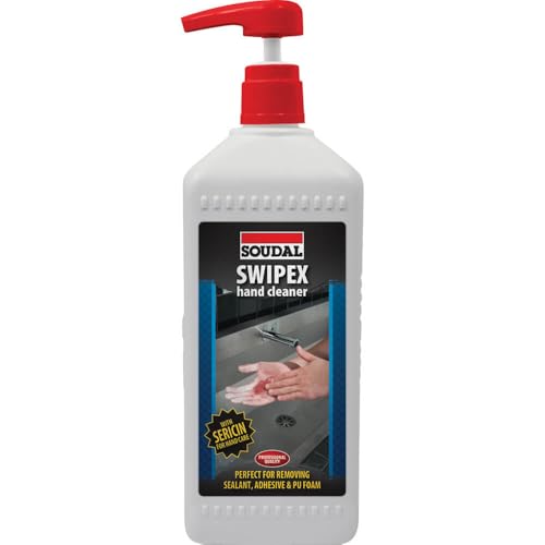 soudal-swipex-pulitore-mani-e-attrezzi-1-l image 2