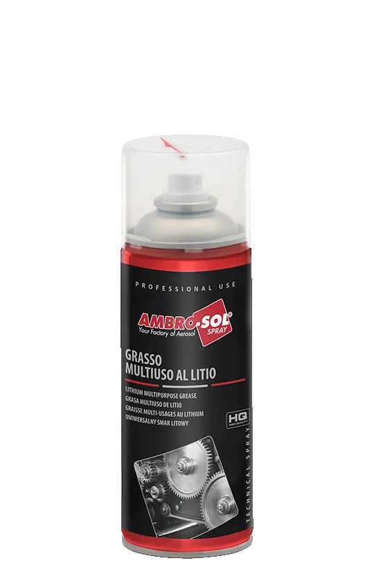 ambro-sol-grasso-multiuso-spray-al-litio-400-ml-hq image 1