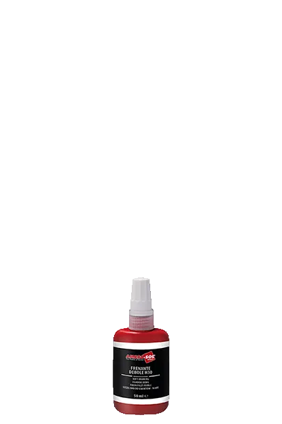 ambro-sol-frenante-h30-debole-50-ml image 1
