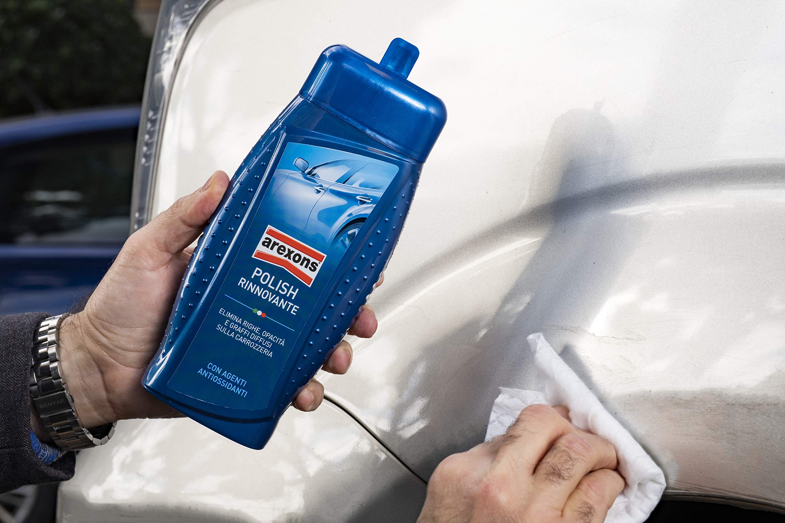 arexons-polish-rinnovante-500-ml-rimuovi-graffi-auto image 4