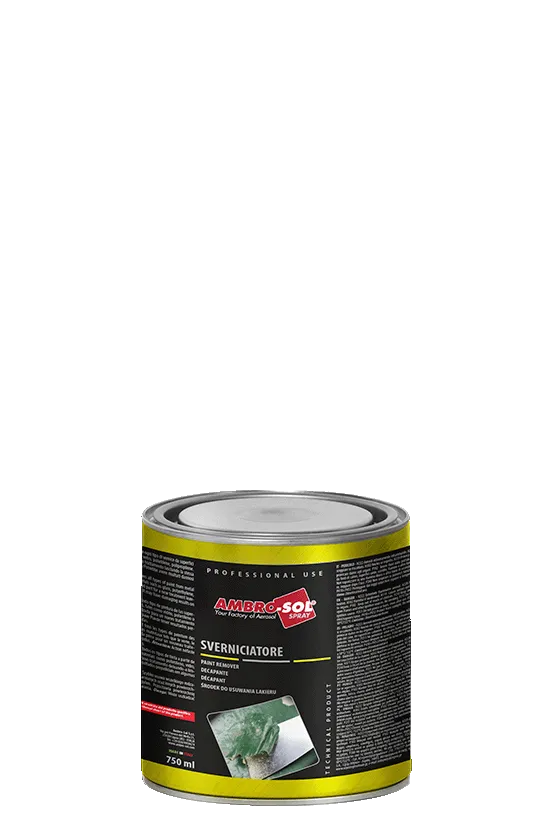 ambro-sol-sverniciatore-liquido-750-ml image 1