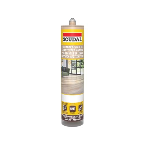 soudal-sigillante-per-legno-soudacryl-300ml-rovere image 8