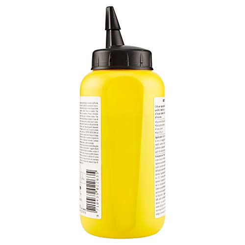 bostik-legno-pu-adesivo-poliuretanico-750g image 7