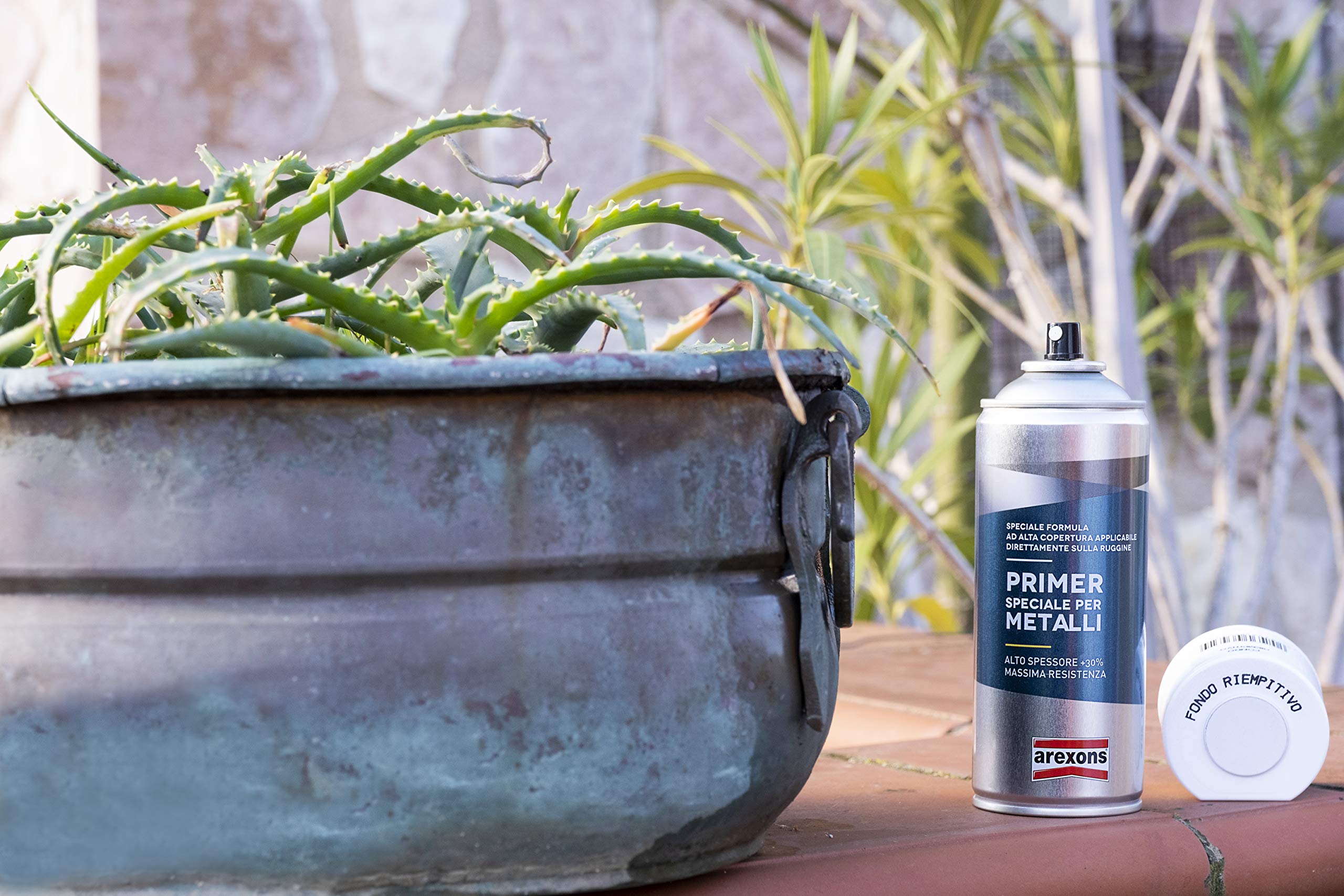 arexons-primer-spray-per-metalli-alta-copertura-400-ml image 5