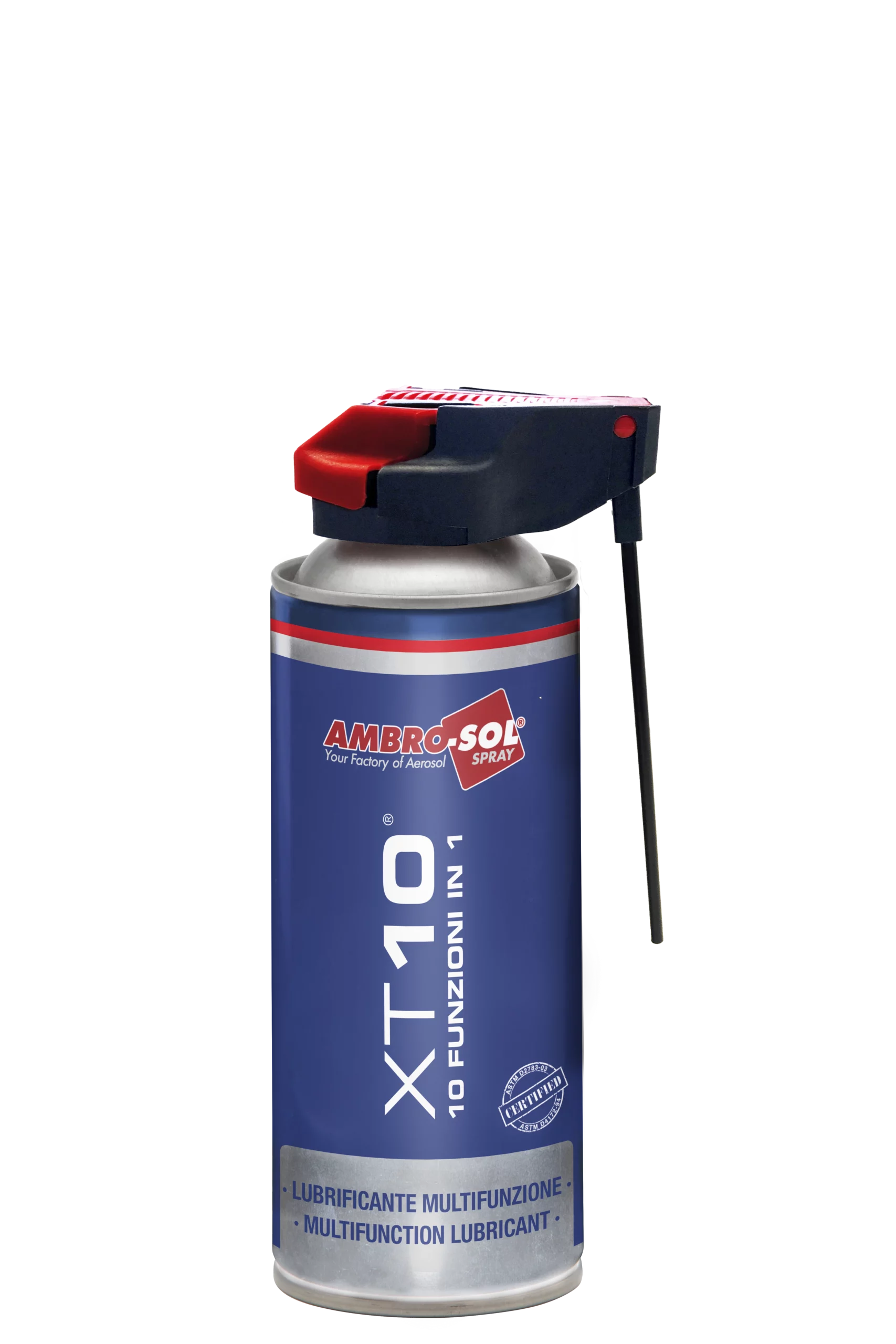 ambro-sol-xt-10-spray-lubrificante-sbloccante-multifunzione-400-ml image 1