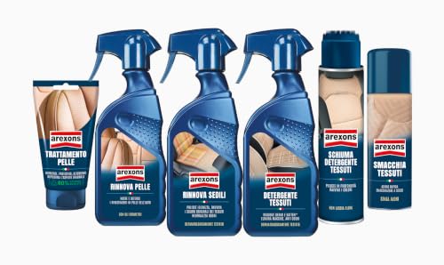 arexons-rinnova-pelle-spray-500ml image 4