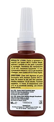 arexons-system-52a43-frenafiletti-medio-50ml image 7