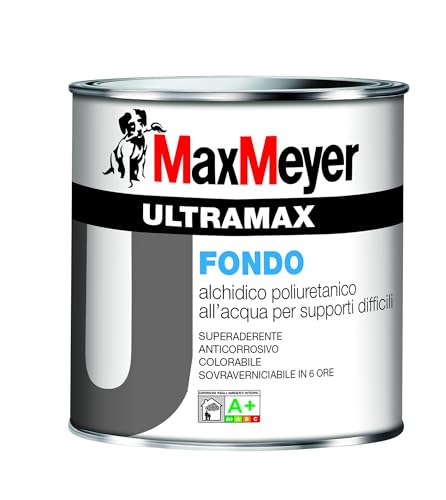 maxmeyer-ultramax-fondo-grigio-0-75l image 7
