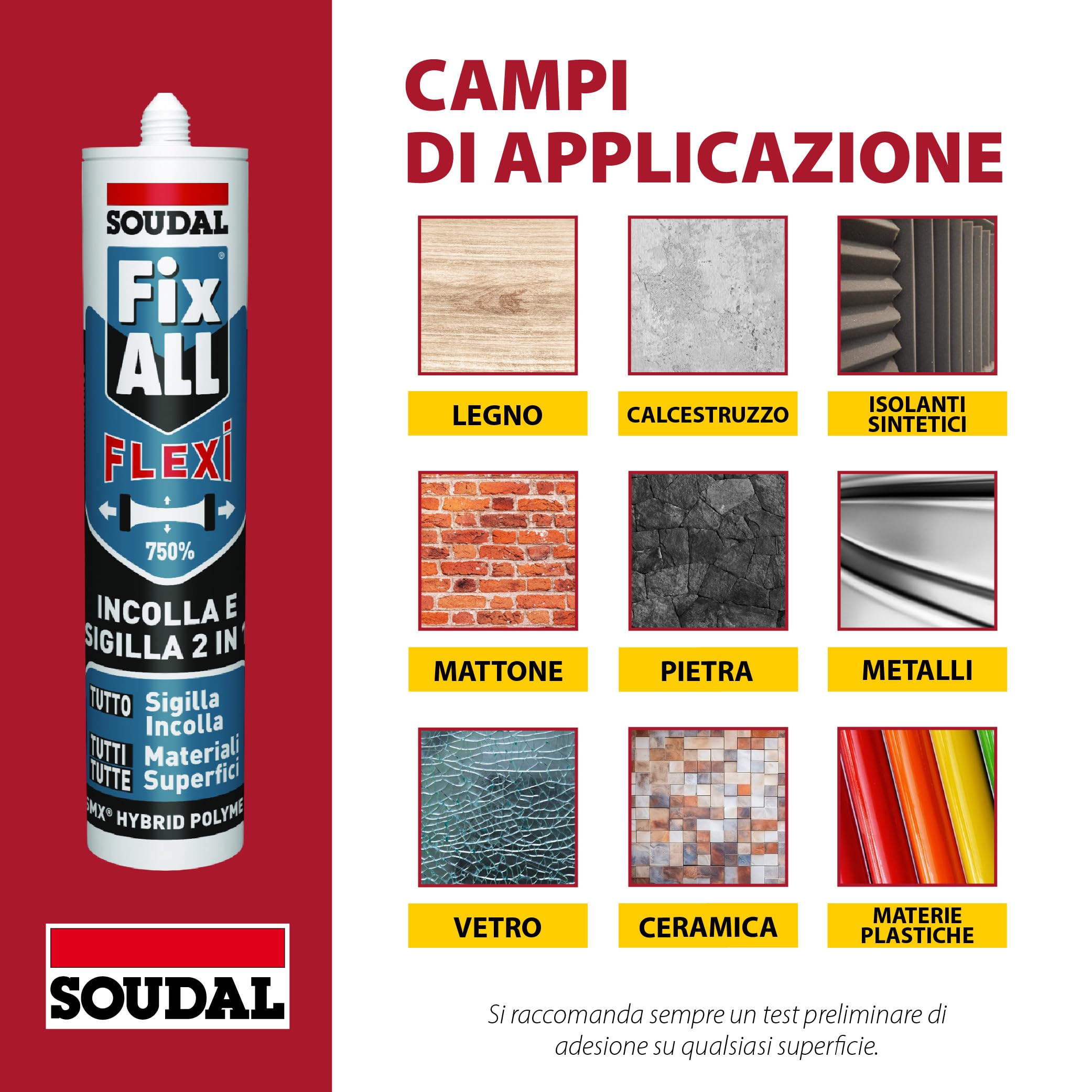 soudal-fix-all-flexi-290ml-nero-adesivo-e-sigillante image 4
