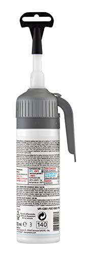 arexons-0078-oximic-pro-guarnizione-siliconica-nera-100-ml image 7