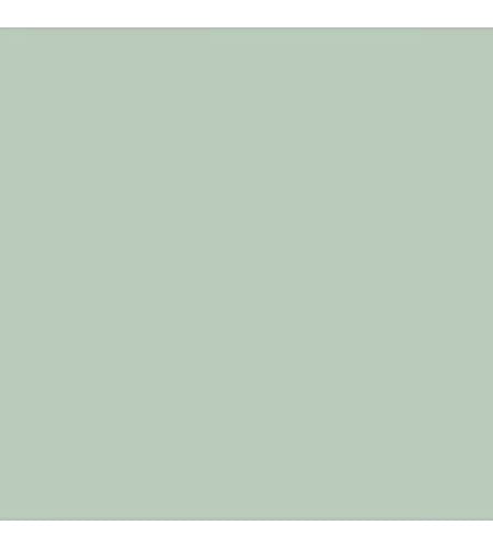 maxmeyer-home-superlavabile-color-salvia-2-5-l image 6
