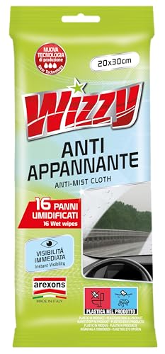 arexons-wizzy-panno-antiappannante-vetri-16-panni image 5