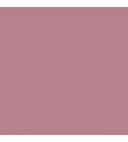 maxmeyer-home-pittura-superlavabile-color-macaron-2-5l image 7