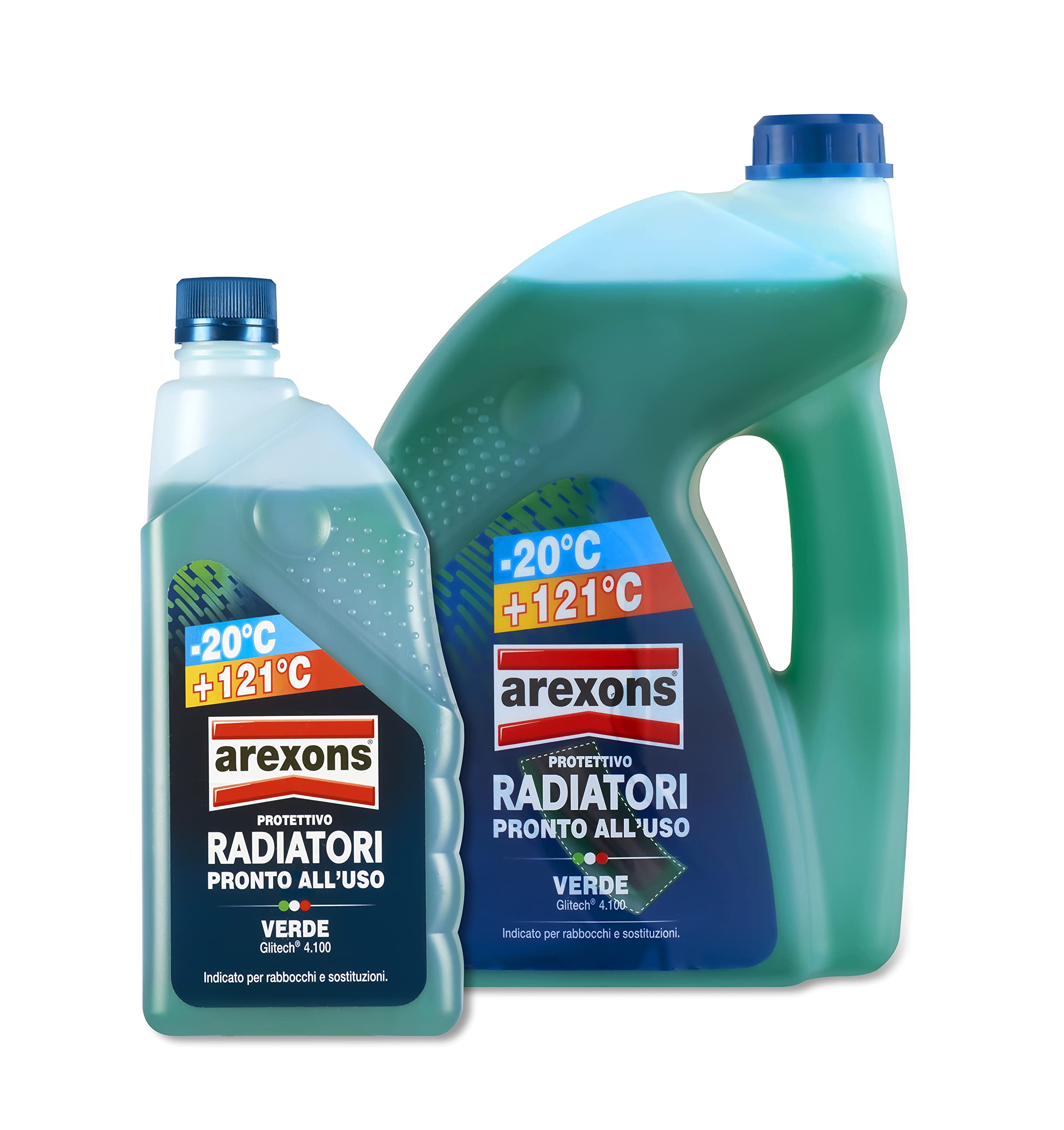 arexons-8050-protettivo-radiatori-20-verde-1-l image 3
