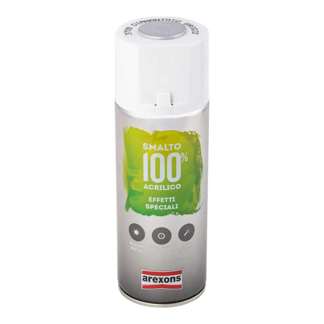 arexons-smalto-spray-100-acrilico-diamantato image 1