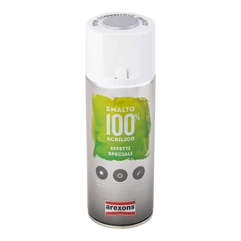 arexons-smalto-spray-100-acrilico-diamantato image 1