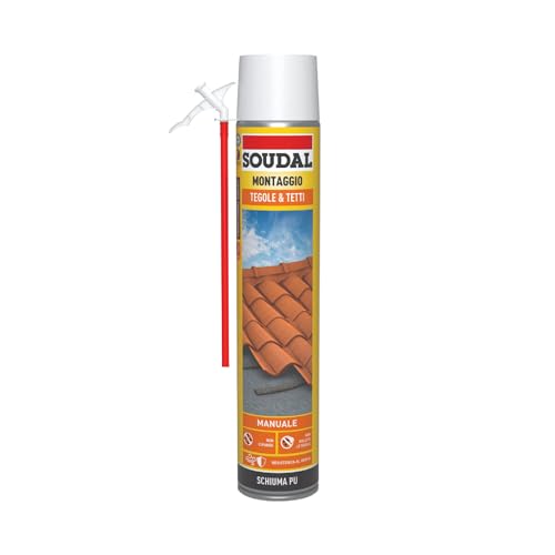 soudal-futurazeta-schiuma-poliuretanica-universale-750ml-con-beccuccio image 7