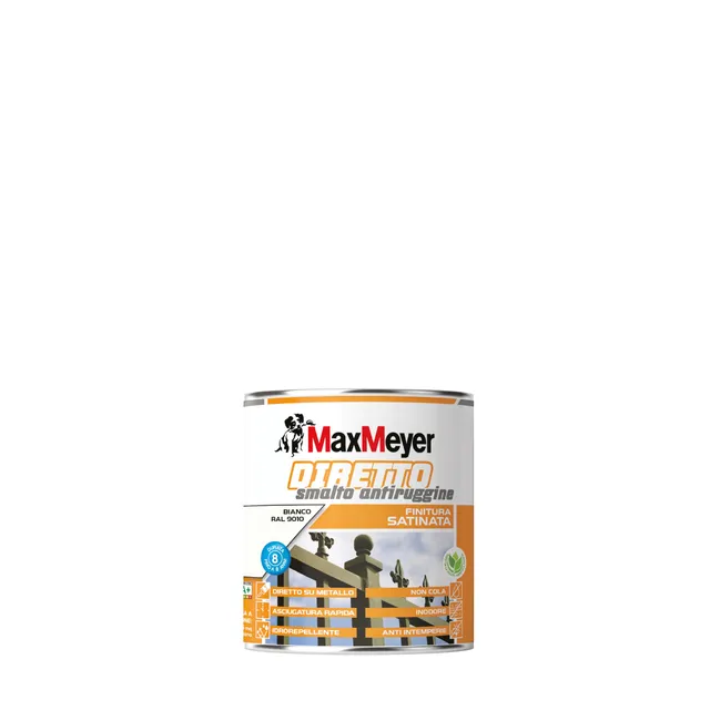 maxmeyer-diretto-antiruggine-satinato-r9010-bianco-0-75-l image 1