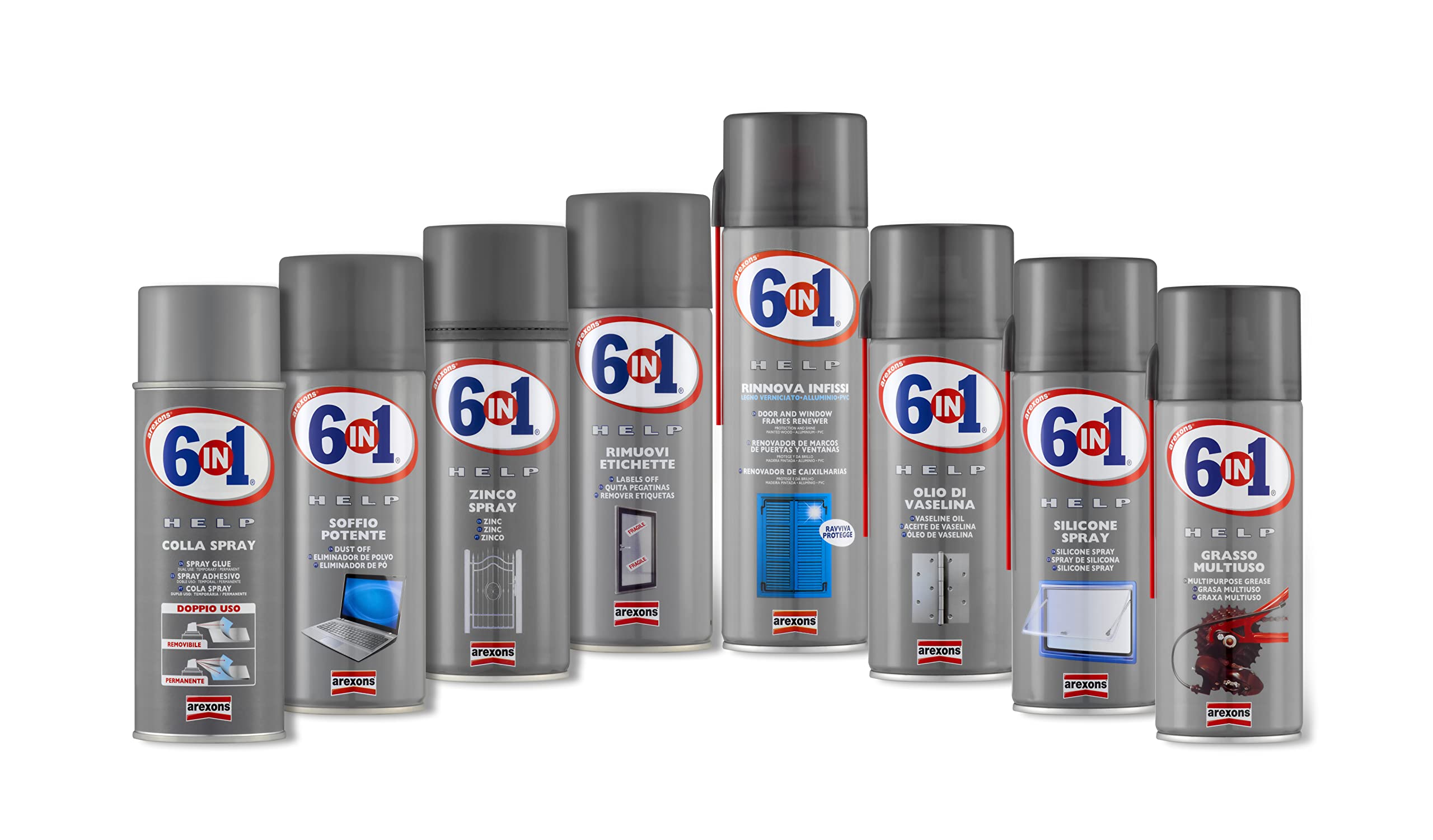 arexons-4233-6in1-help-zinco-spray-400-ml image 4