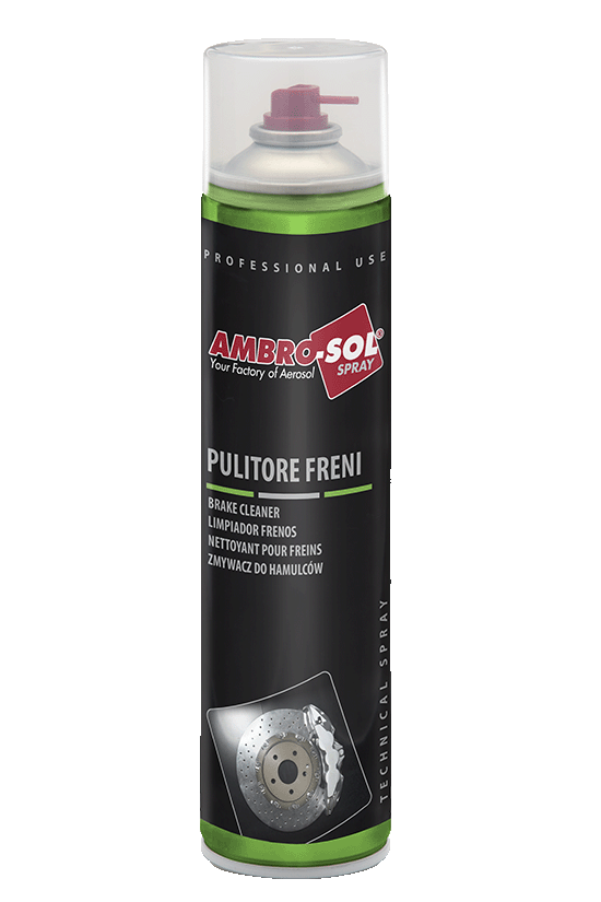 ambro-sol-pulitore-freni-spray-600-ml image 1