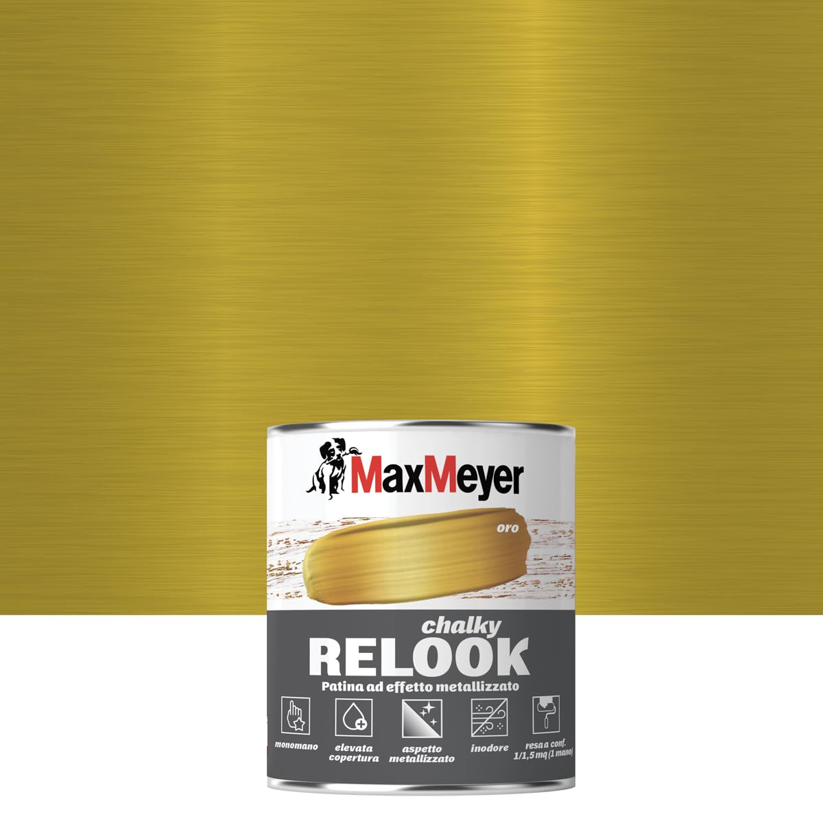 maxmeyer-chalky-relook-oro-metallizzato-0-125-l image 2