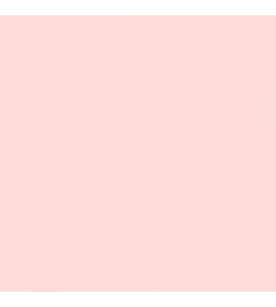 maxmeyer-home-color-superlavabile-color-princess-2-5l image 2