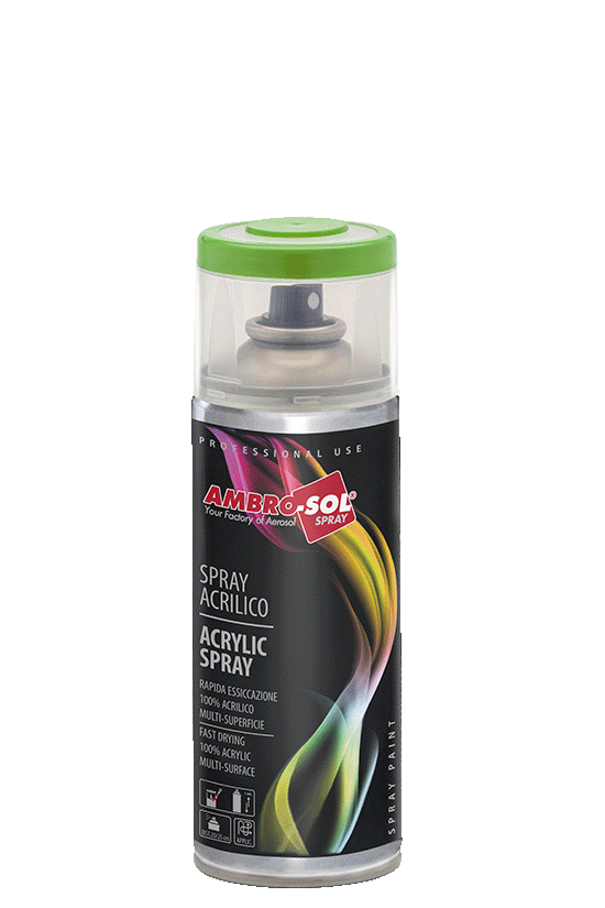 ambro-sol-spray-acrilico-multiuso-400-ml image 1