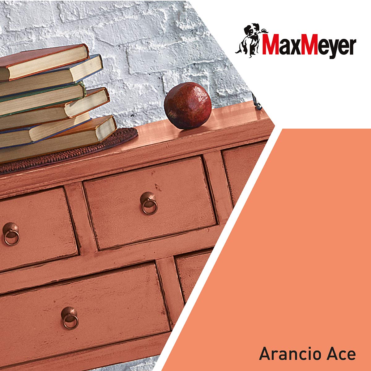 maxmeyer-smalto-acqua-poliuretanico-brillante-arancio-ace-0-125-l image 4