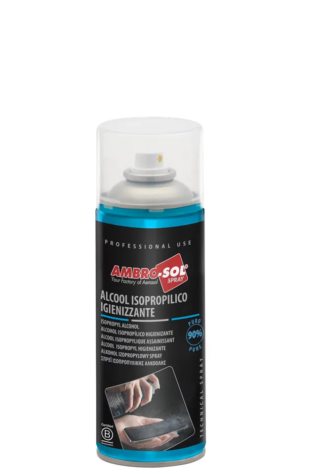 ambro-sol-alcool-isopropilico-igienizzante-spray-400-ml image 1